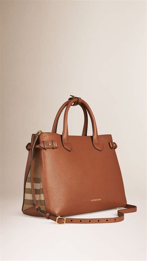 burberry 40610621|Women's Burberry Handbags .